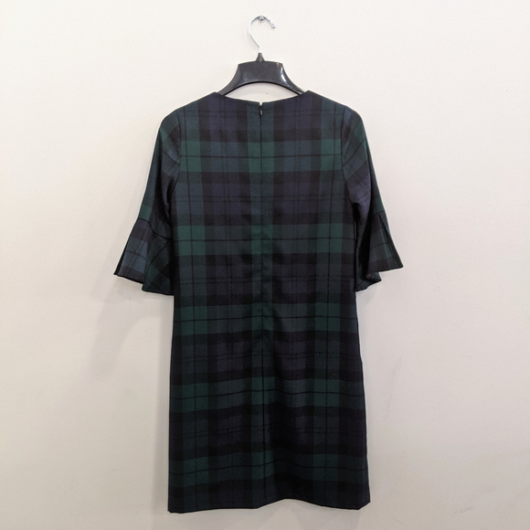 Pendleton Maya wool dress - Picture 6 of 8